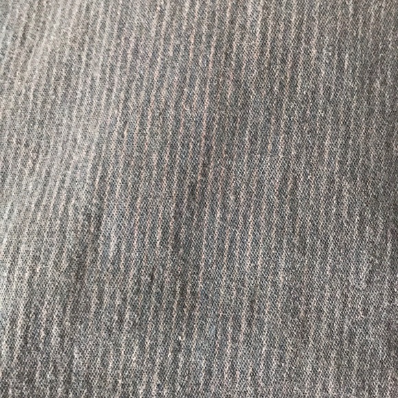 Express - Picture 3 of 3